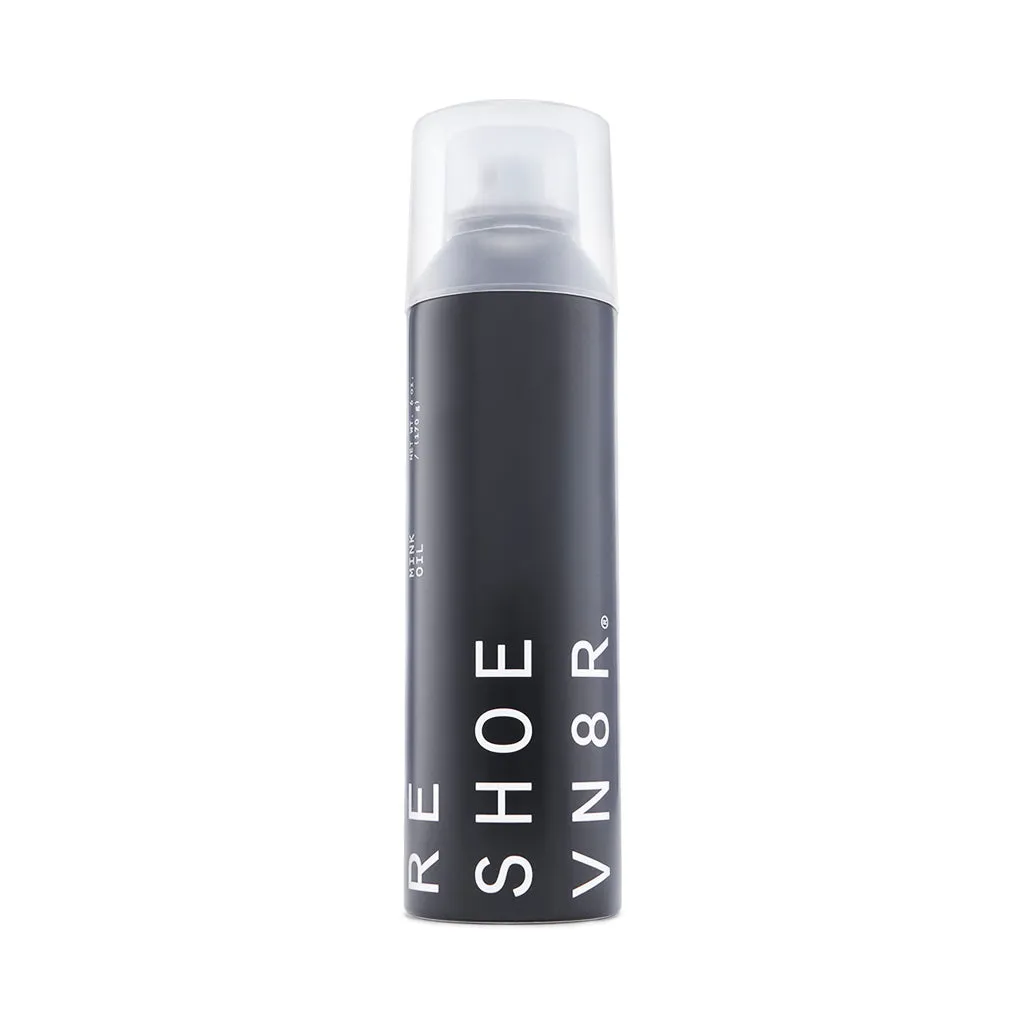 SUEDE REVIVE BUNDLE