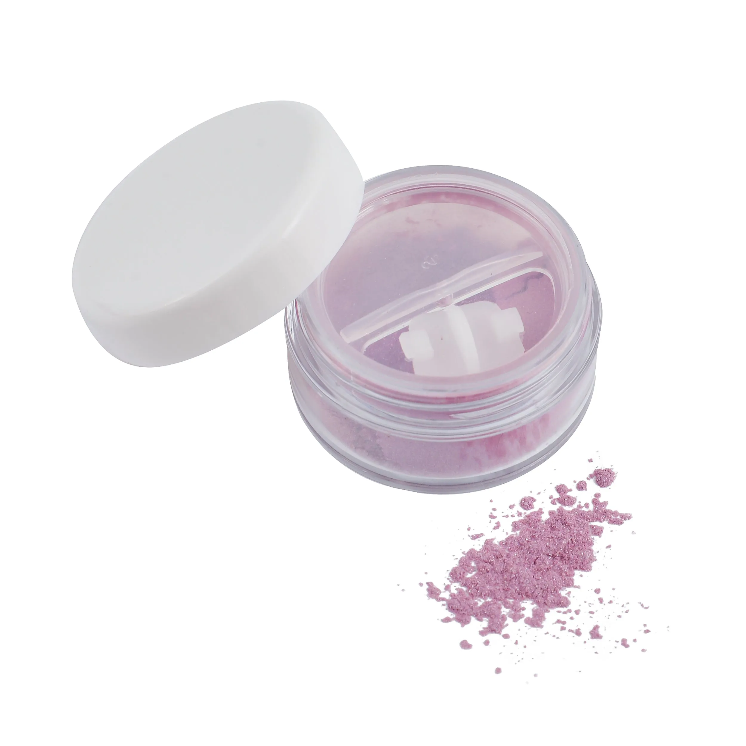 Tea Party Fairy - Play Makeup Set