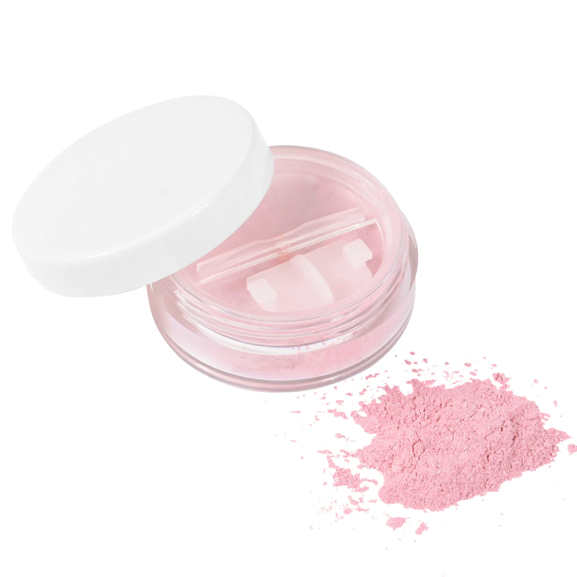 Tea Party Fairy - Play Makeup Set