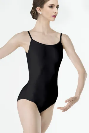 Thalia Ladies Leotard