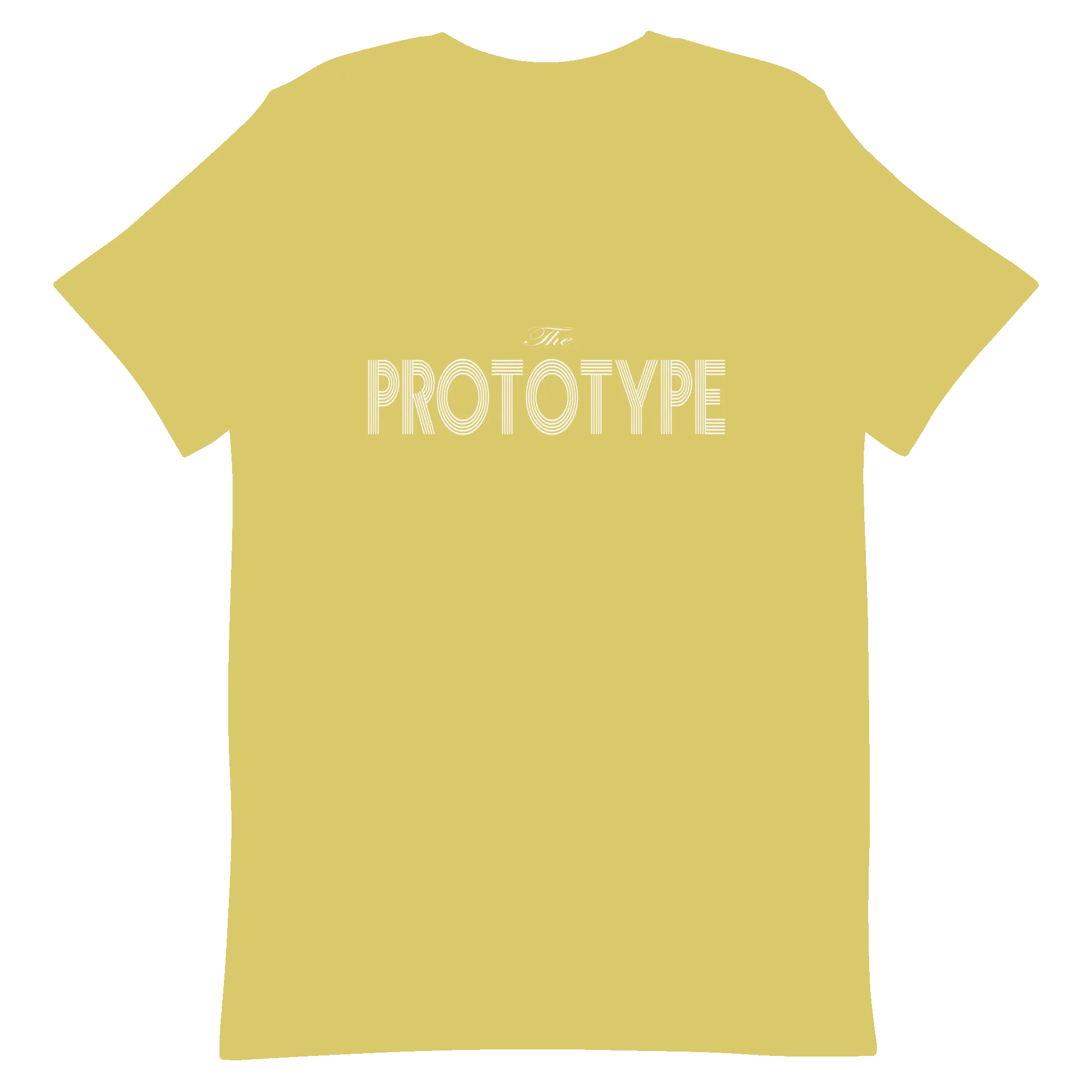 The Prototype