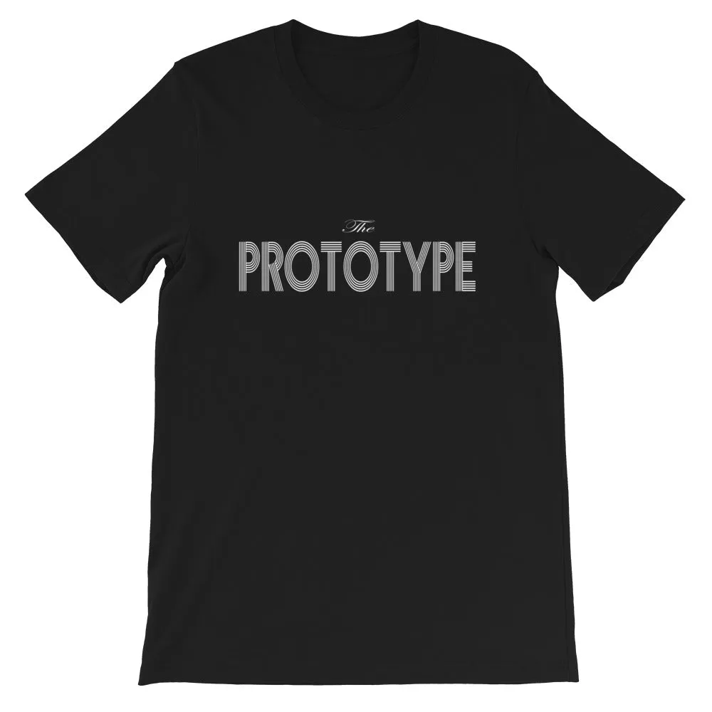 The Prototype
