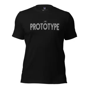 The Prototype