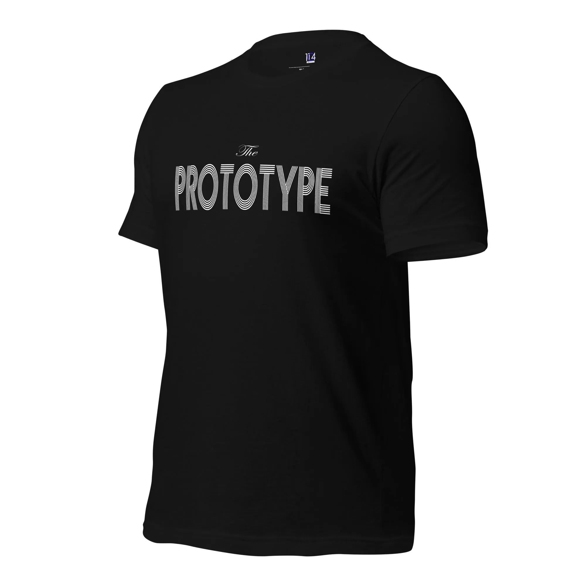 The Prototype