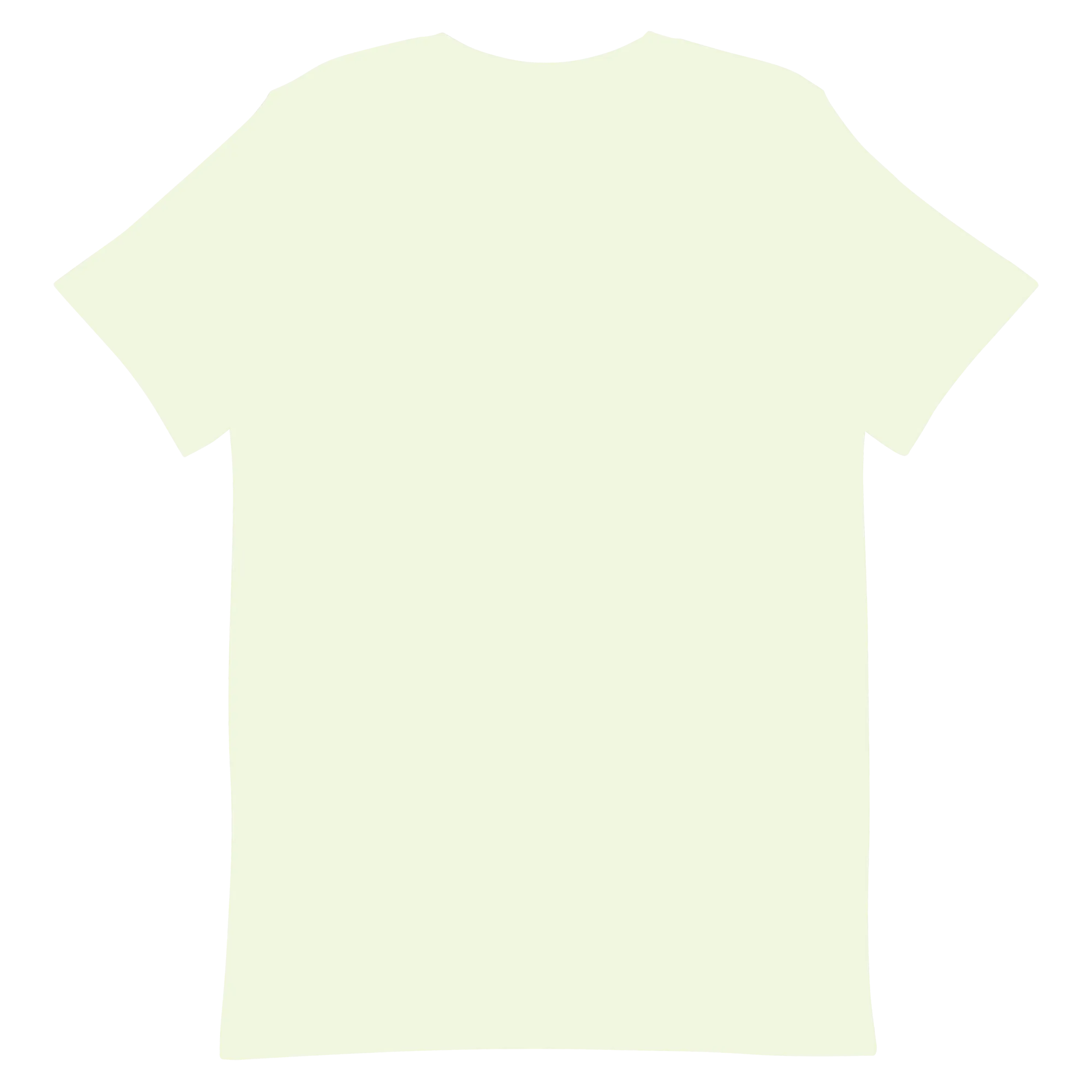 The Prototype