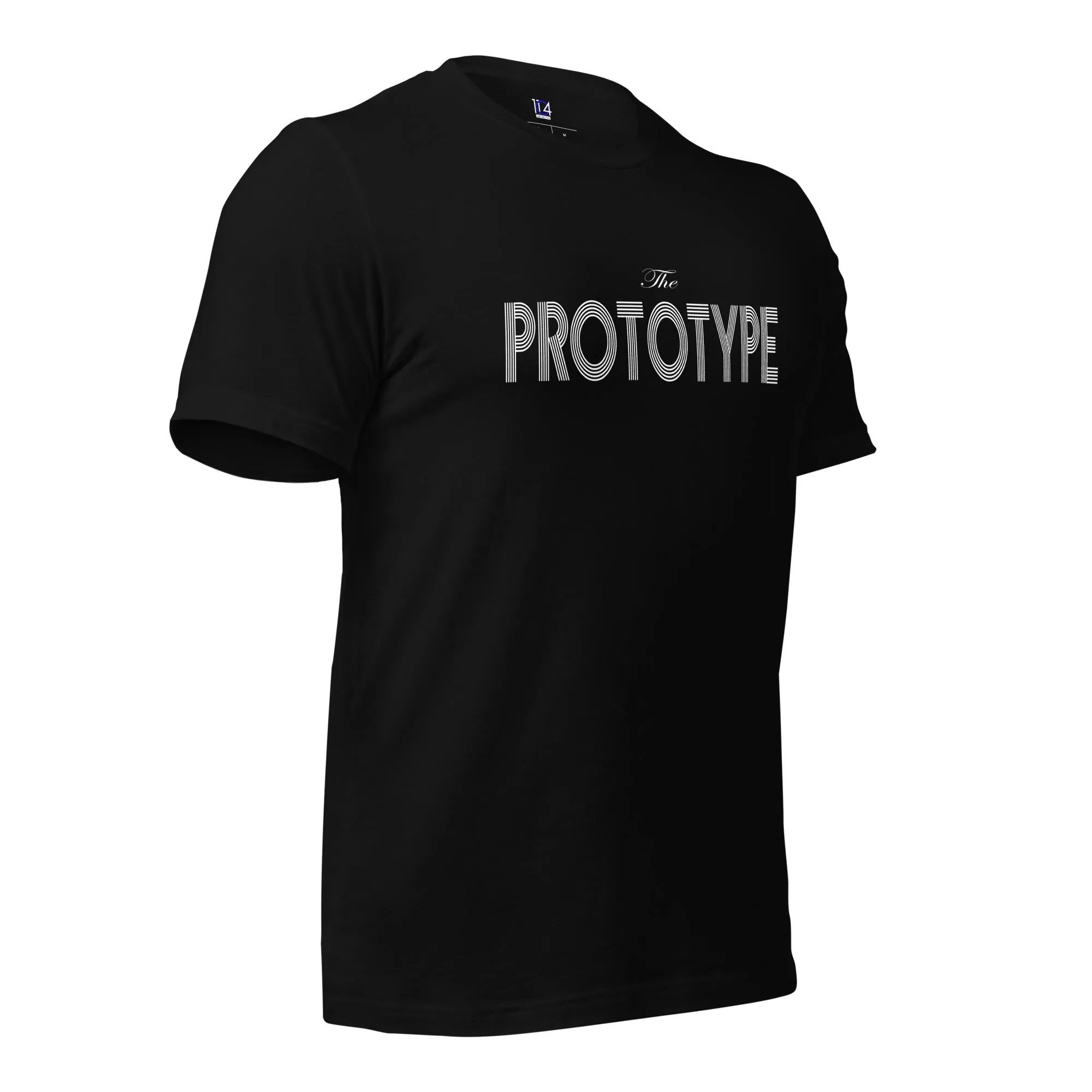 The Prototype