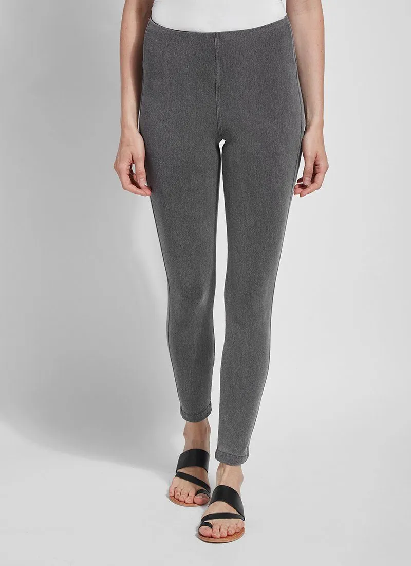 Toothpick Denim (28.5" Inseam)