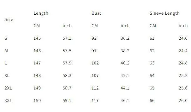 Trendy Black/Beige Bodycon Jumpsuit – Women's Sporty Stripe Splice One-Piece Romper