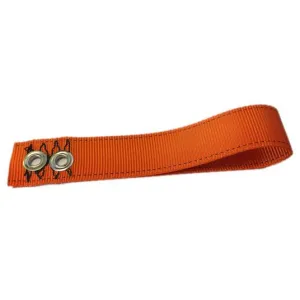 Tuckaway Tail Lift Platform Pull Strap