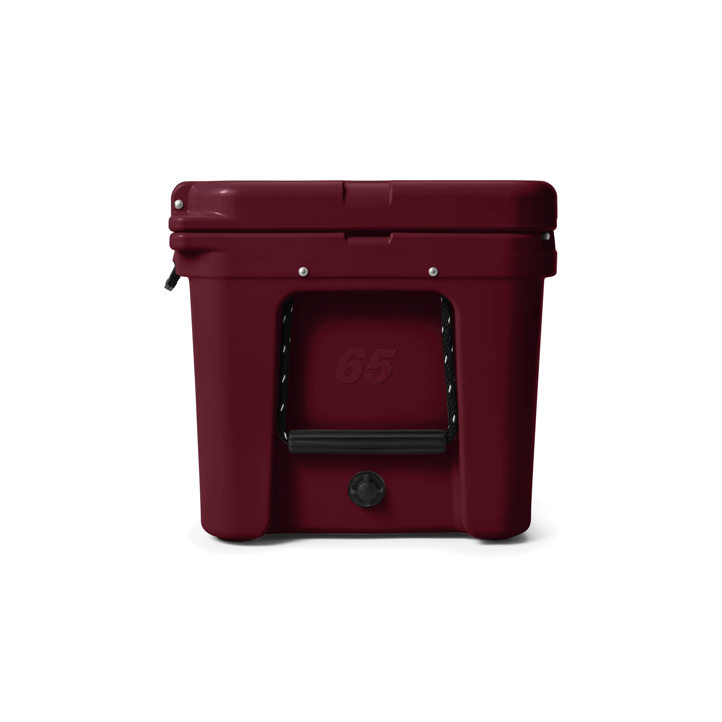 Tundra® 65 Cool Box