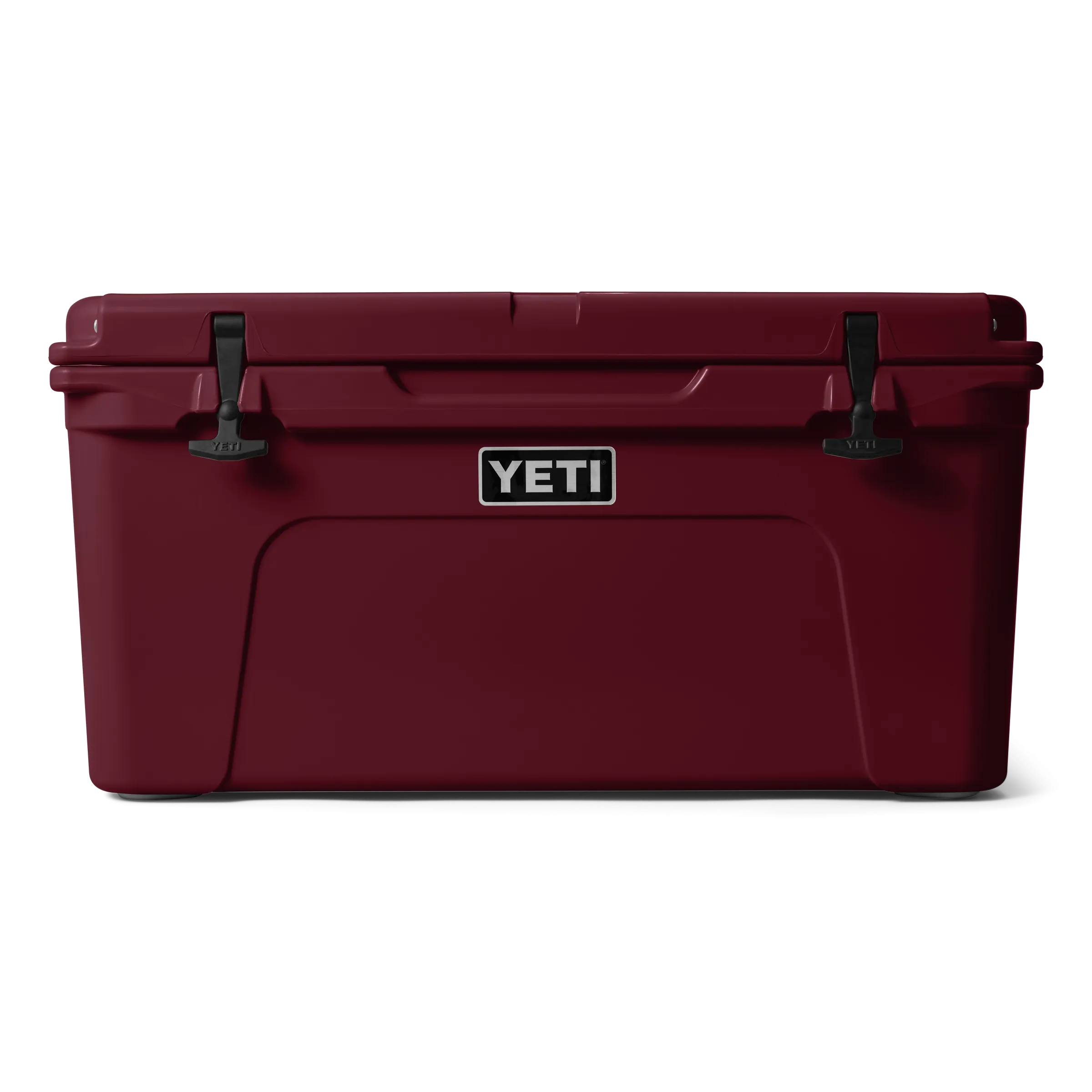 Tundra® 65 Cool Box