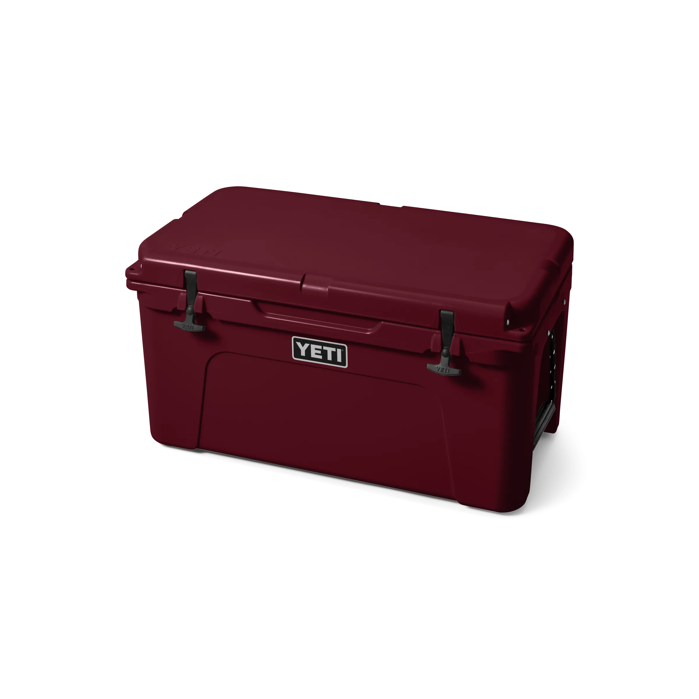 Tundra® 65 Cool Box