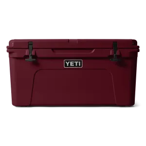 Tundra® 65 Cool Box