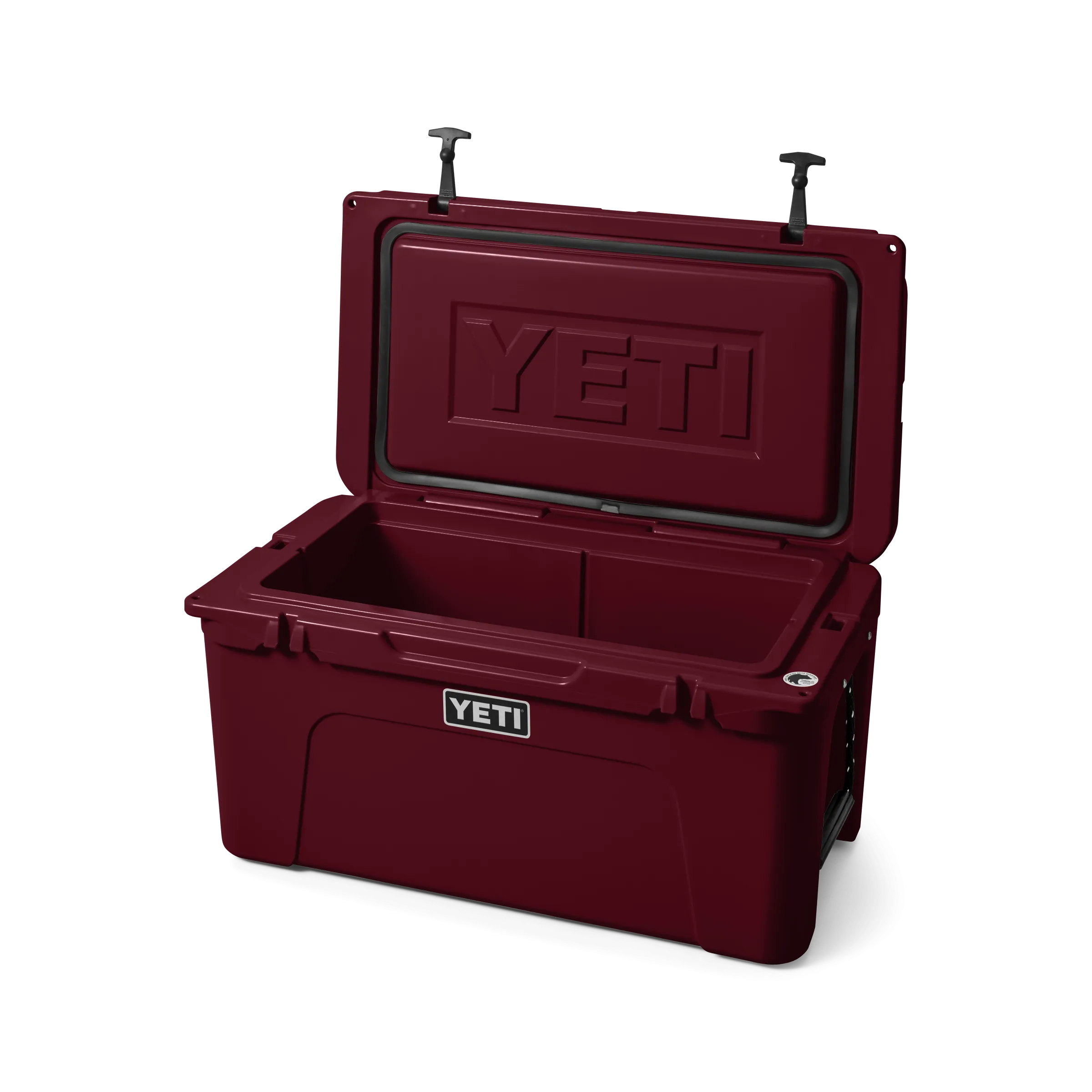 Tundra® 65 Cool Box
