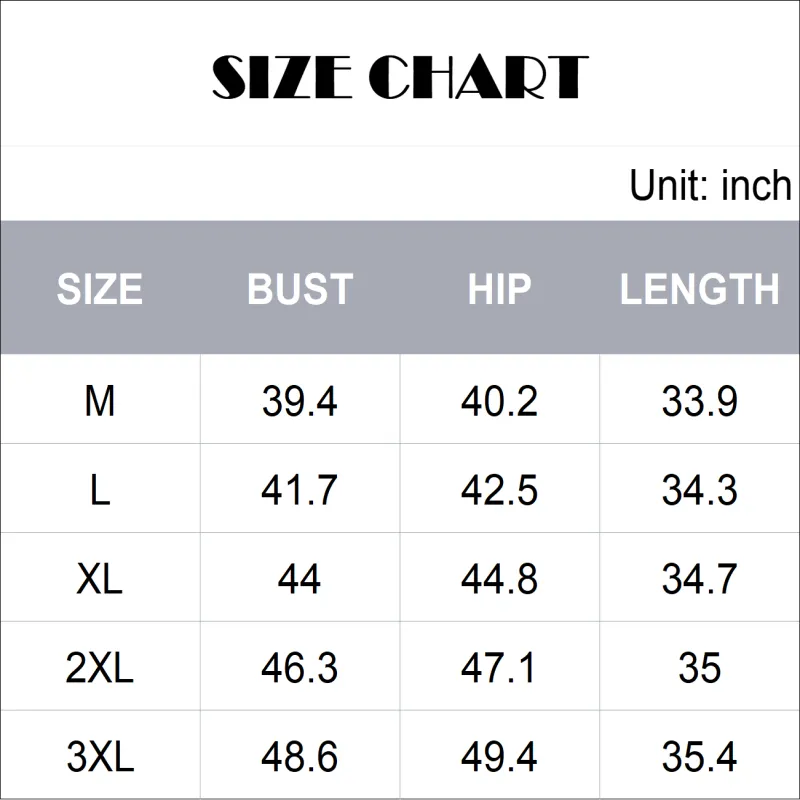 🌸Up to 40% off🔥Women's Sporty Half Zip Pullover Sleeveless Mini Dress
