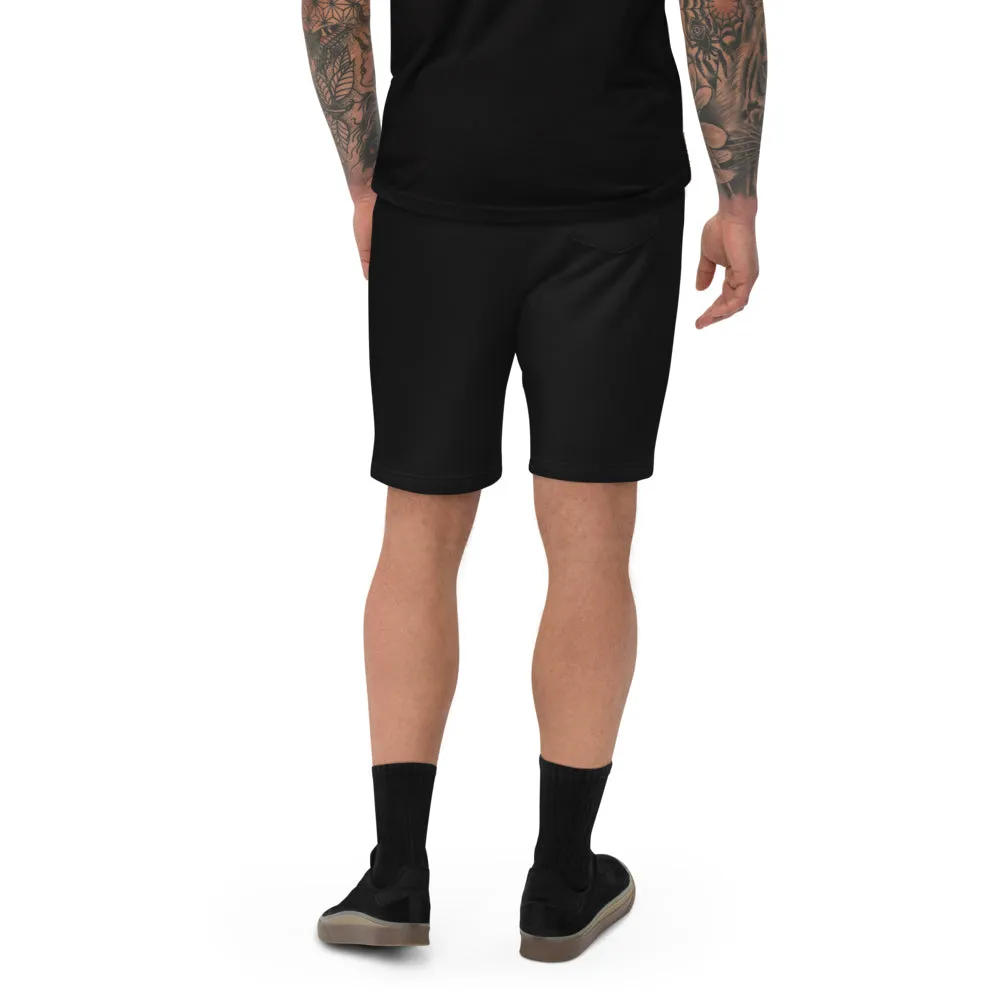 VICTORY OR DEATH SHORTS