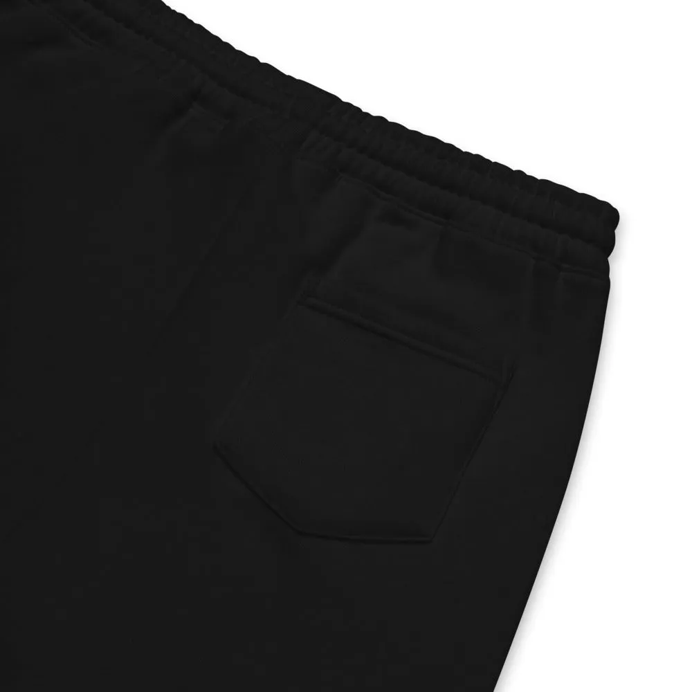 VICTORY OR DEATH SHORTS