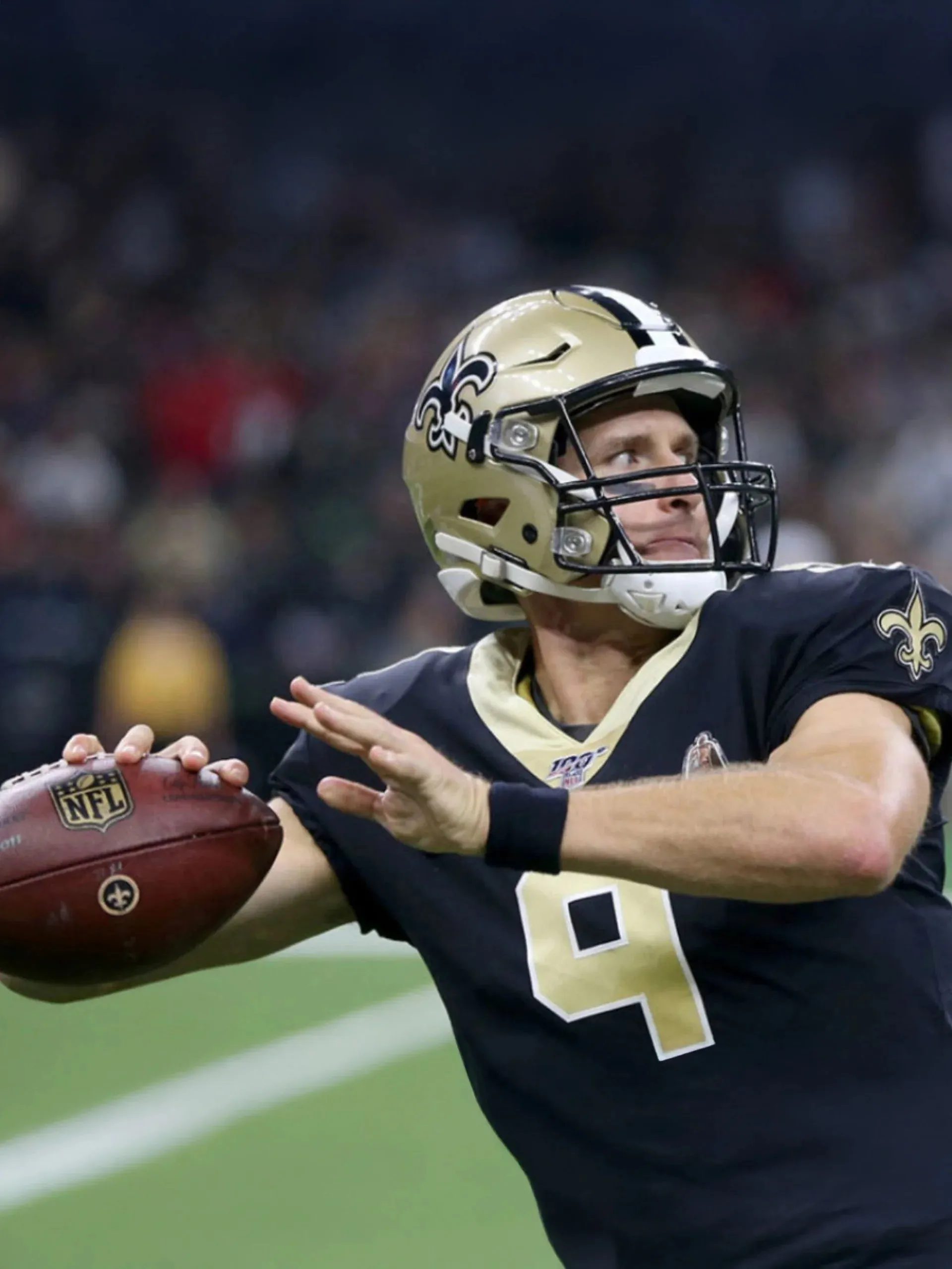 Vintage Cotton Sport Socks - Brees