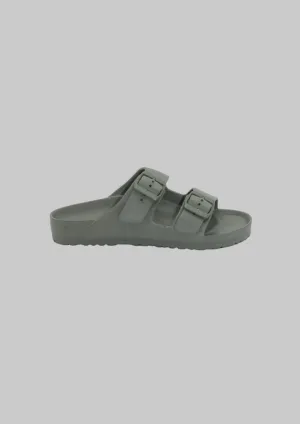 Willow Slides
