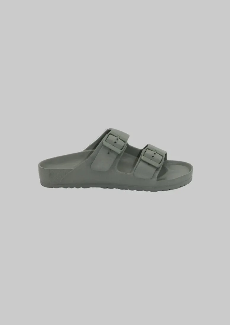 Willow Slides
