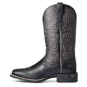 Women’s Ariat Round Up Remuda Western Boot