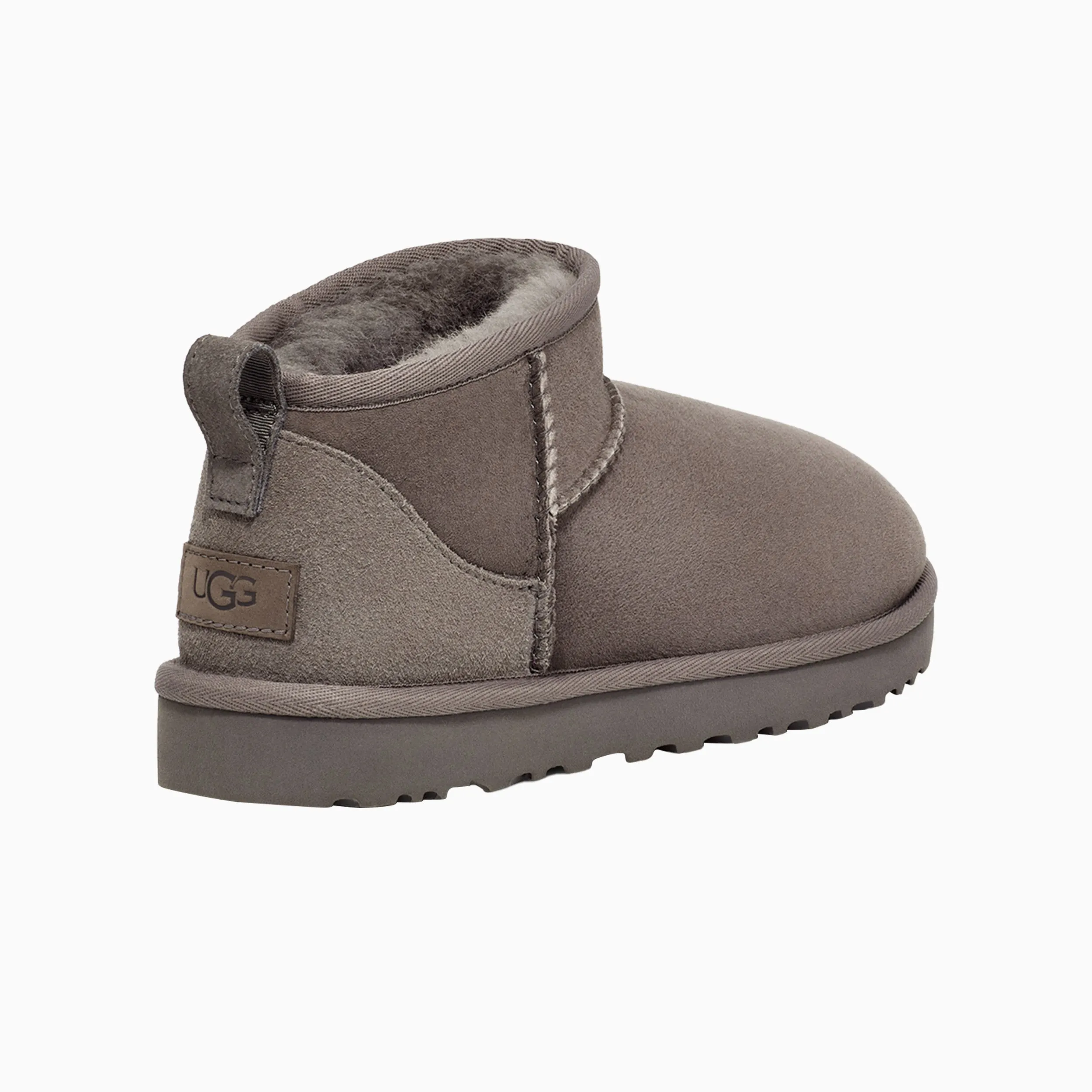 Women's Classic Ultra Mini Boot