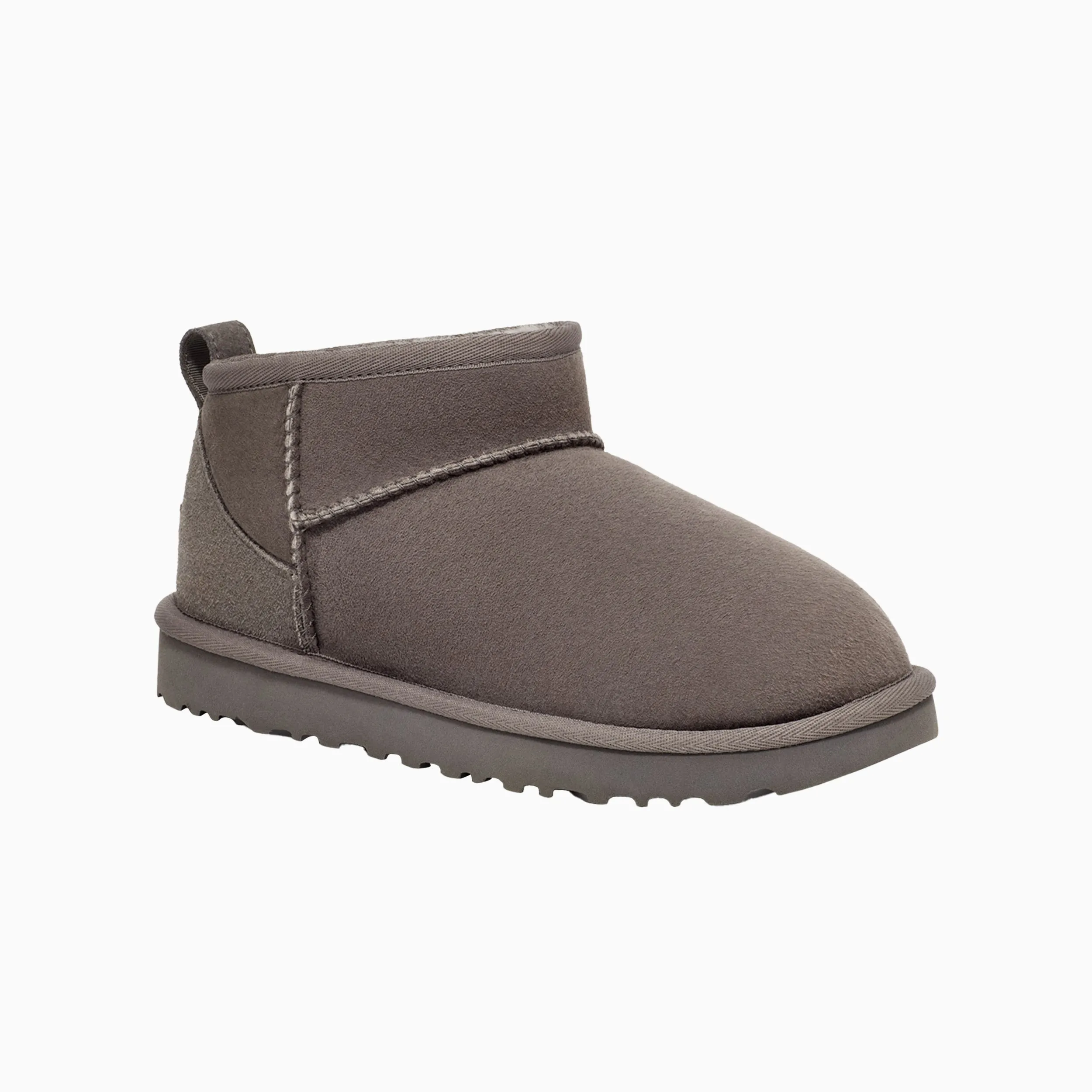 Women's Classic Ultra Mini Boot
