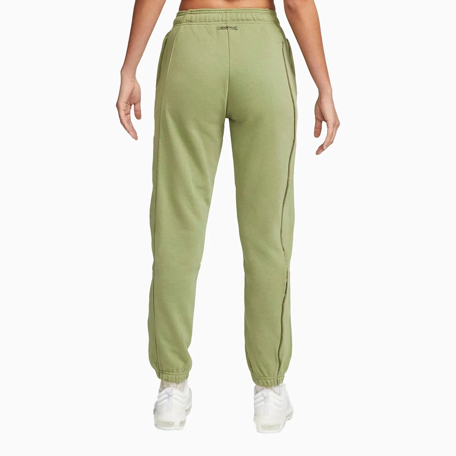 Women's Nike Air Outfit