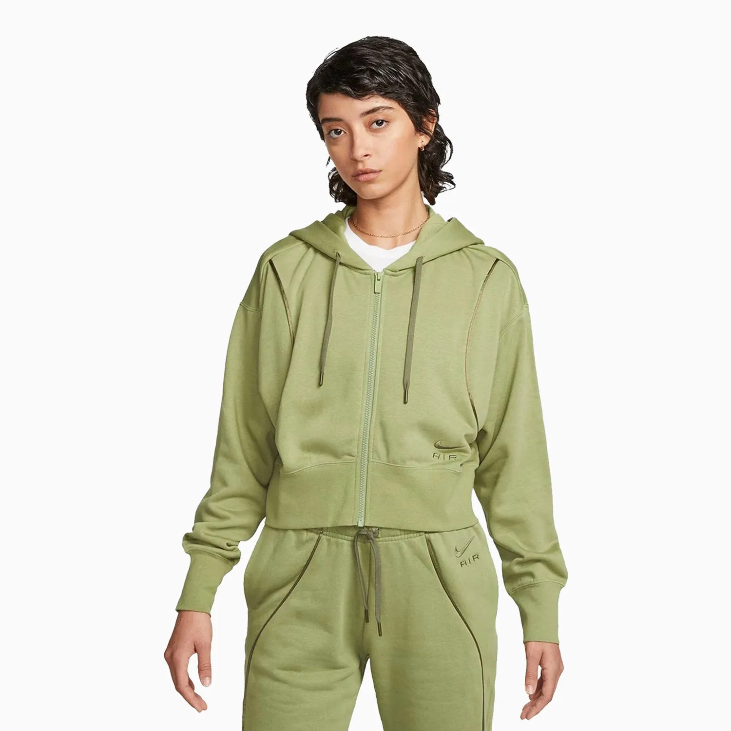 Women's Nike Air Outfit