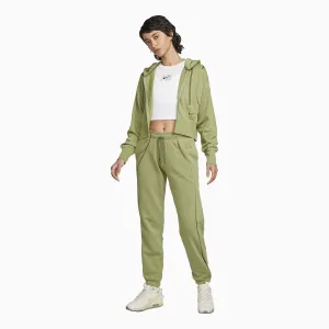 Women's Nike Air Outfit