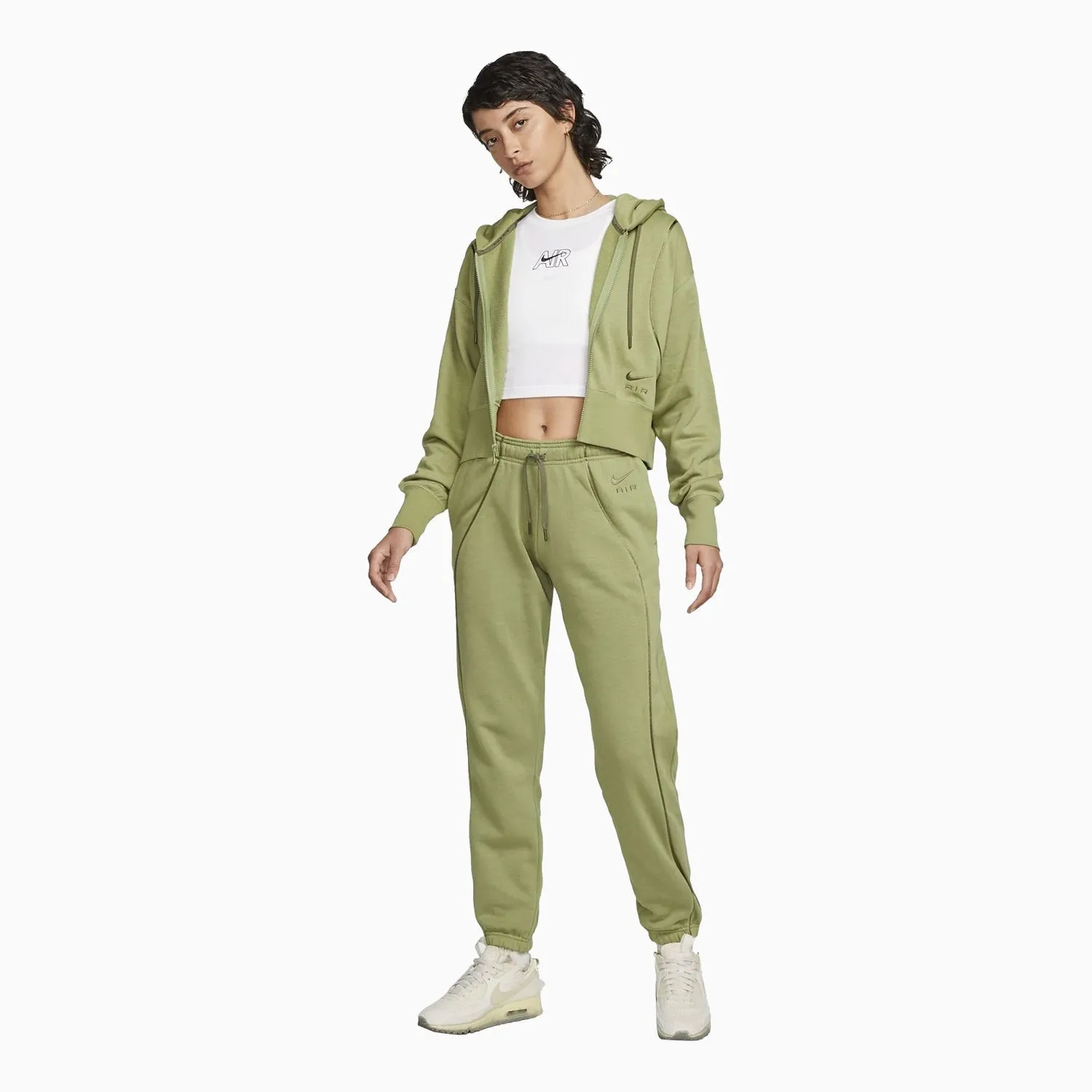 Women's Nike Air Outfit