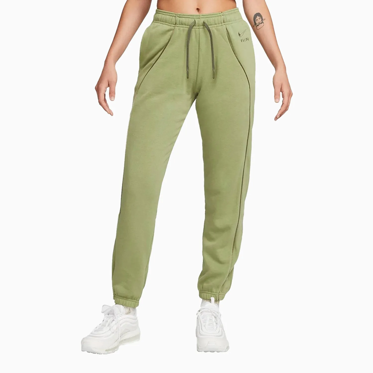 Women's Nike Air Outfit