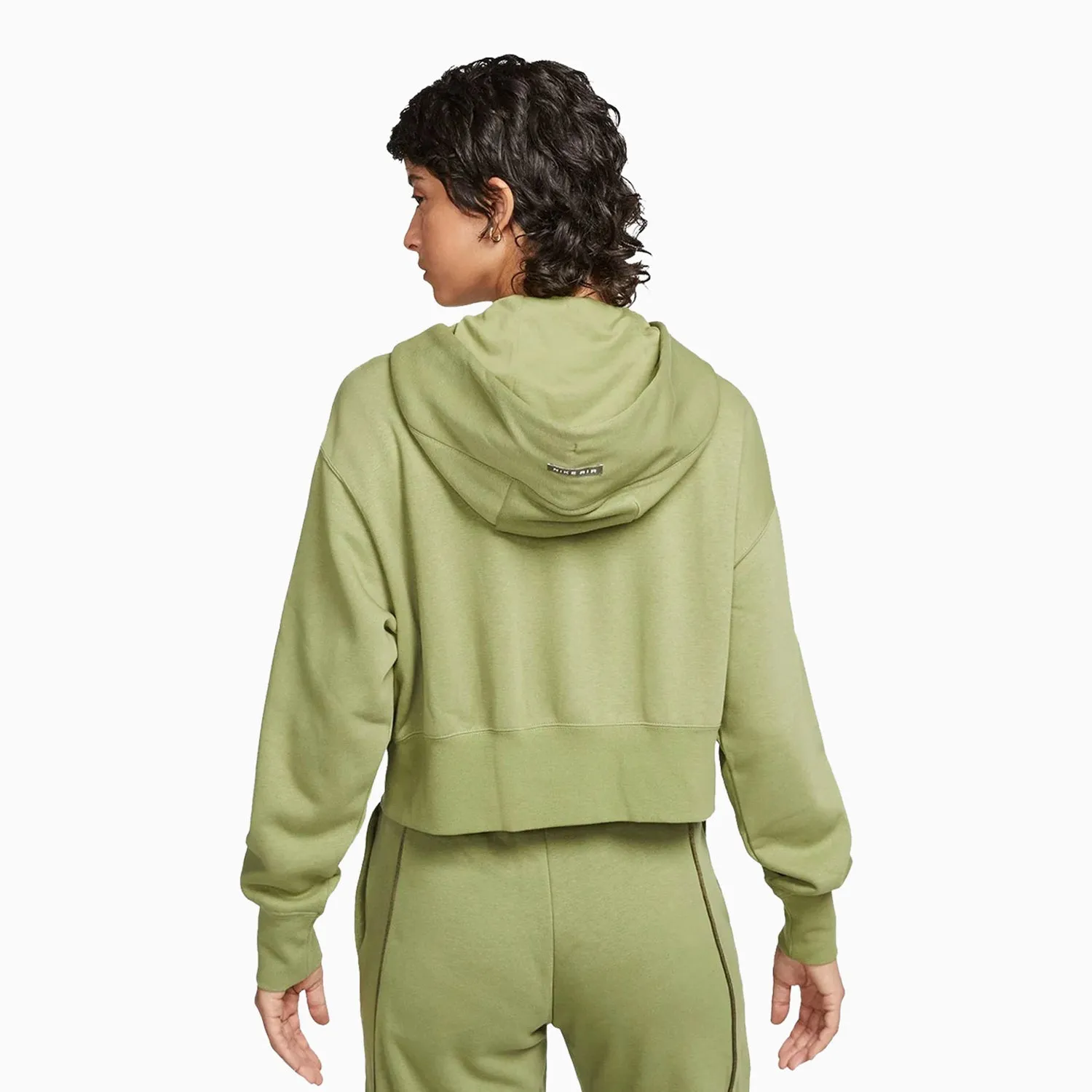 Women's Nike Air Outfit