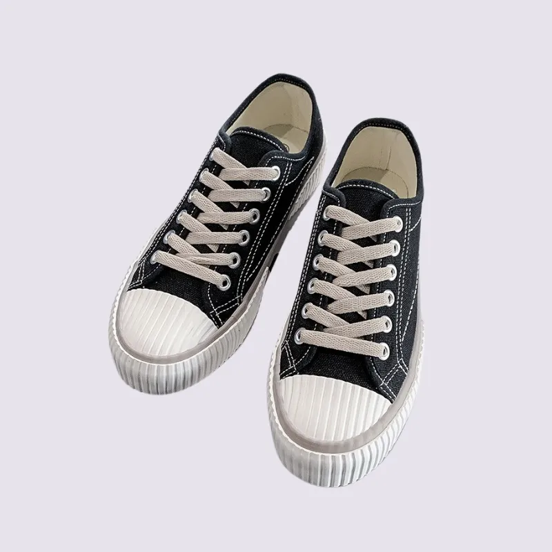 Women's Platform Shoes | Wide Fit