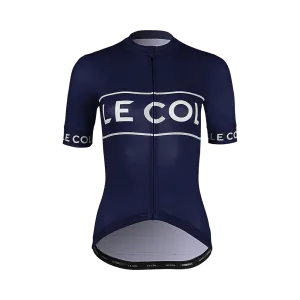 Womens Sport Logo Jersey