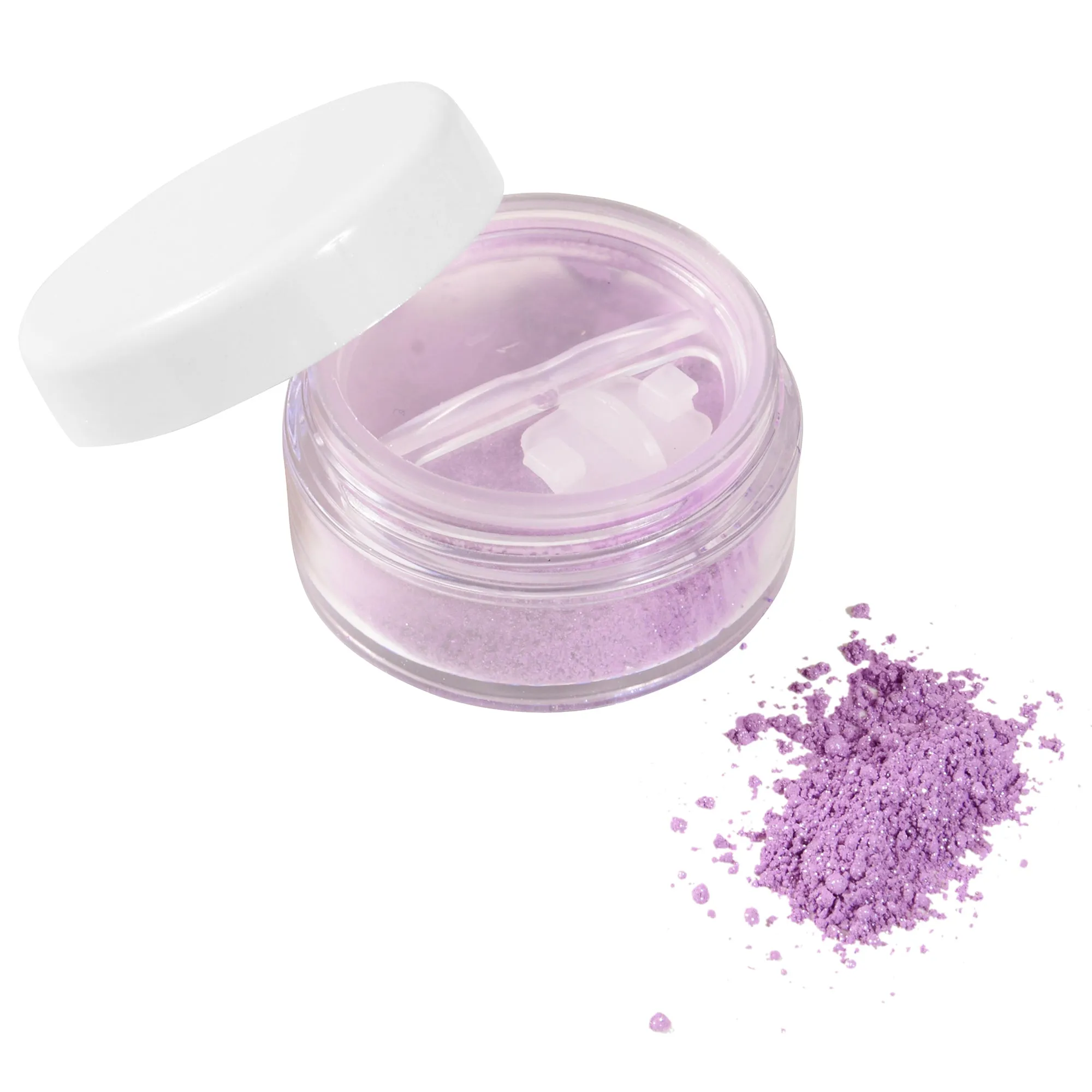 Woodland Fairy - Play Makeup Set
