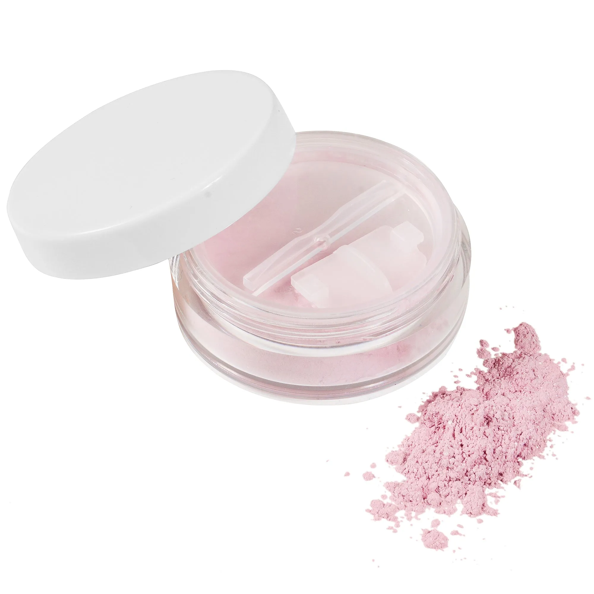 Woodland Fairy - Play Makeup Set