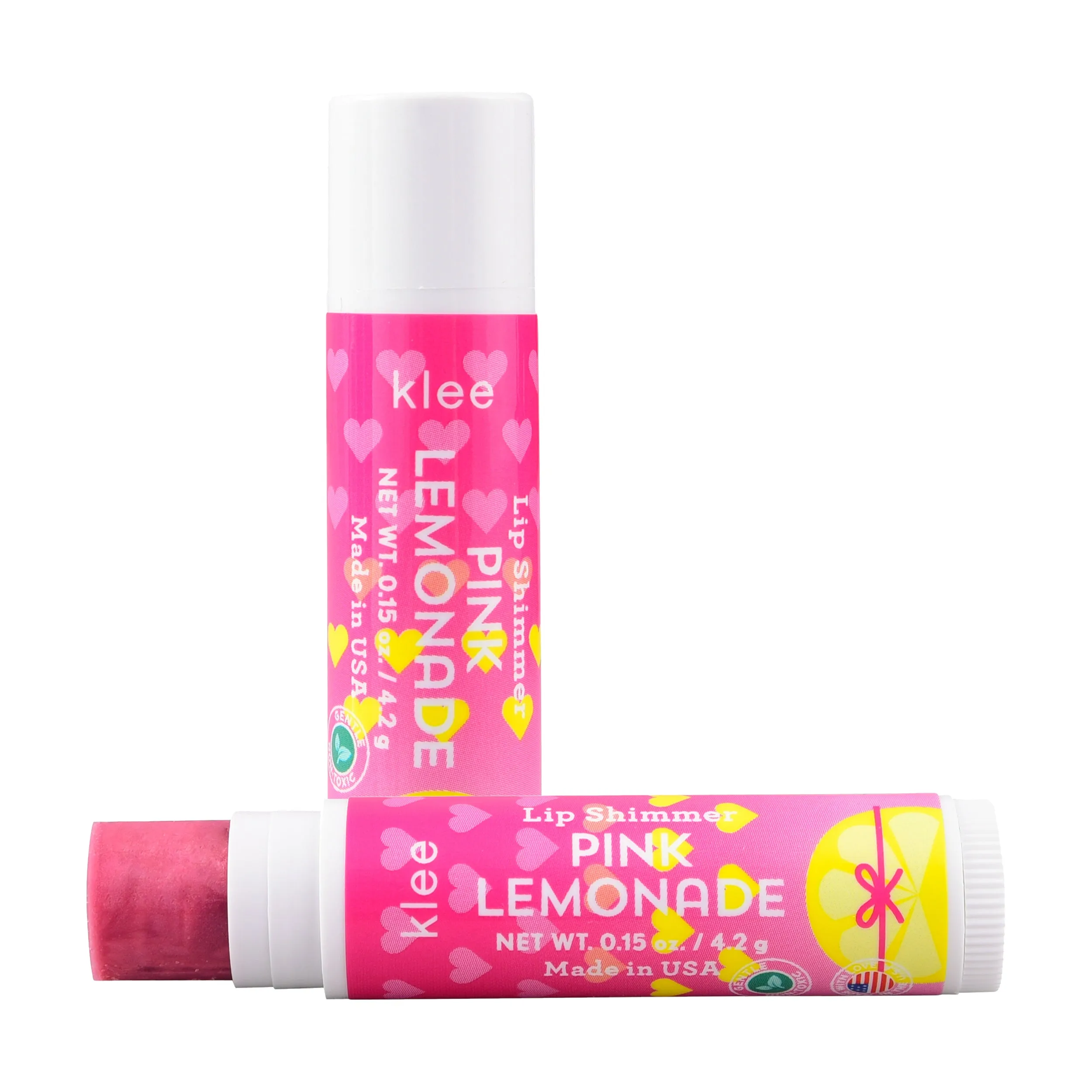 Woodland Fairy - Play Makeup Set