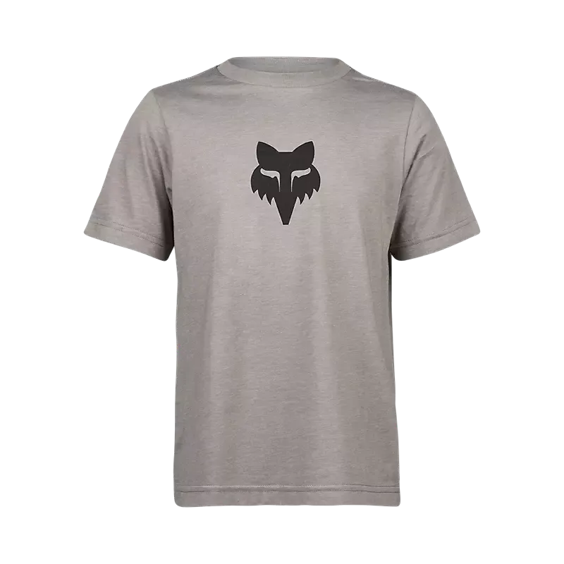 Youth Legacy SS Tee