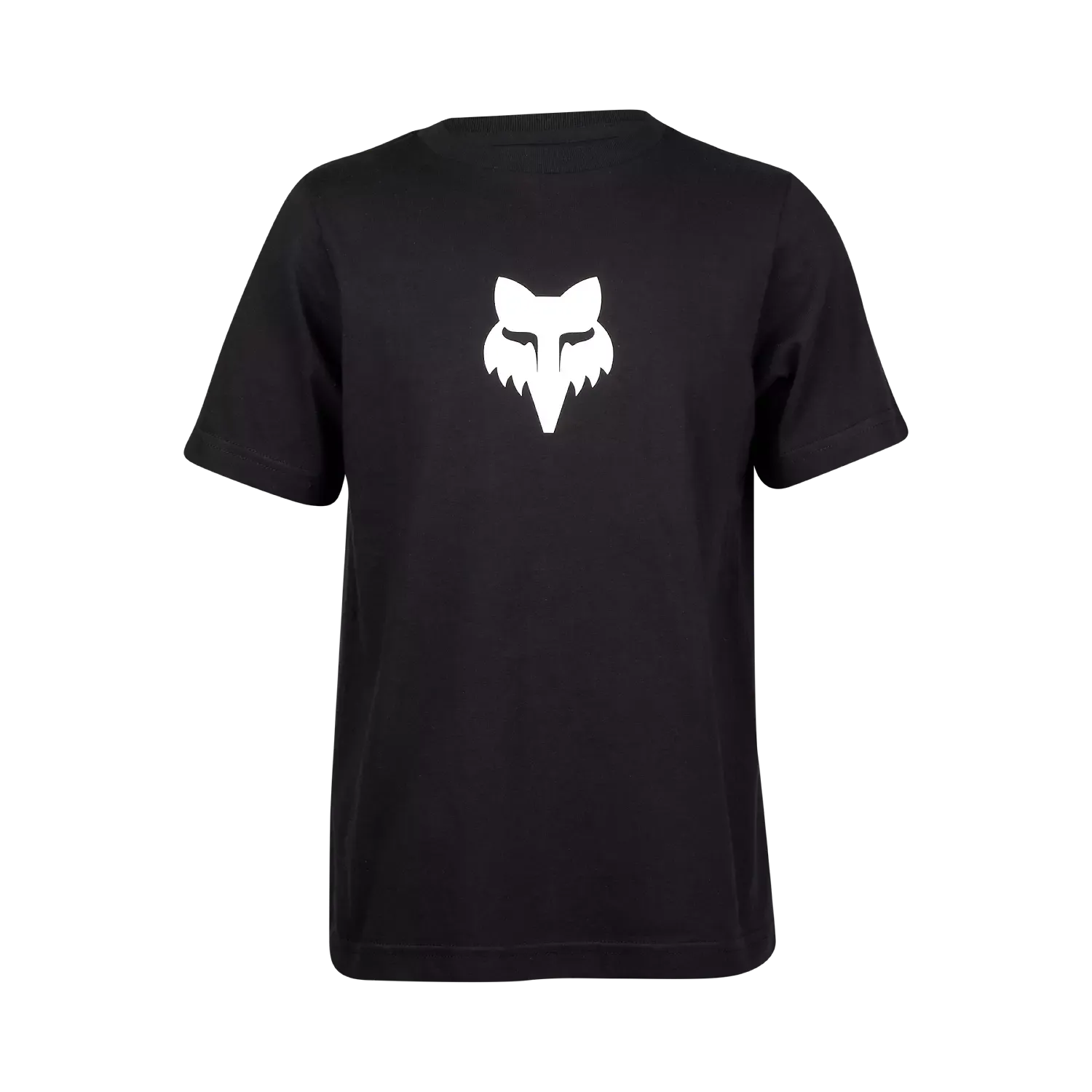 Youth Legacy SS Tee