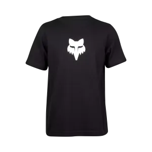 Youth Legacy SS Tee