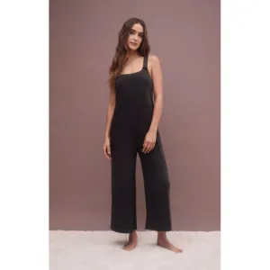 Z Supply Homebody Rib Overall