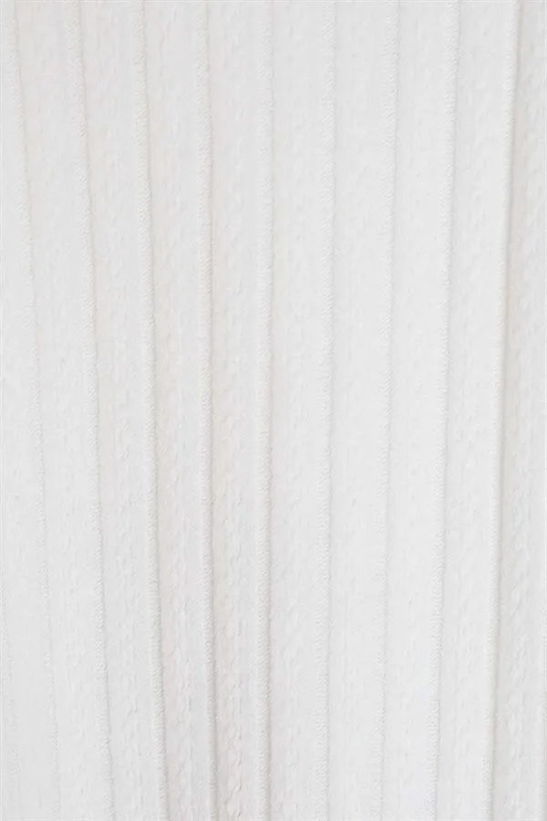 Zahli Dress