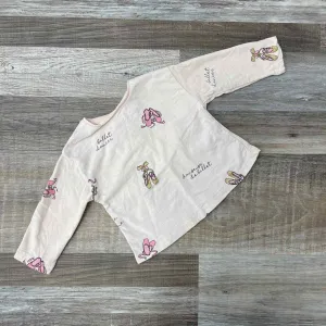 Zara SHIRT